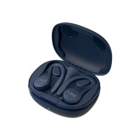 Produktbild för JVC HA-EC25T - True wireless-hörlurar med mikrofon