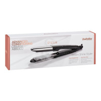 Produktbild för BaByliss ST496E
