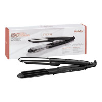 Produktbild för BaByliss ST496E