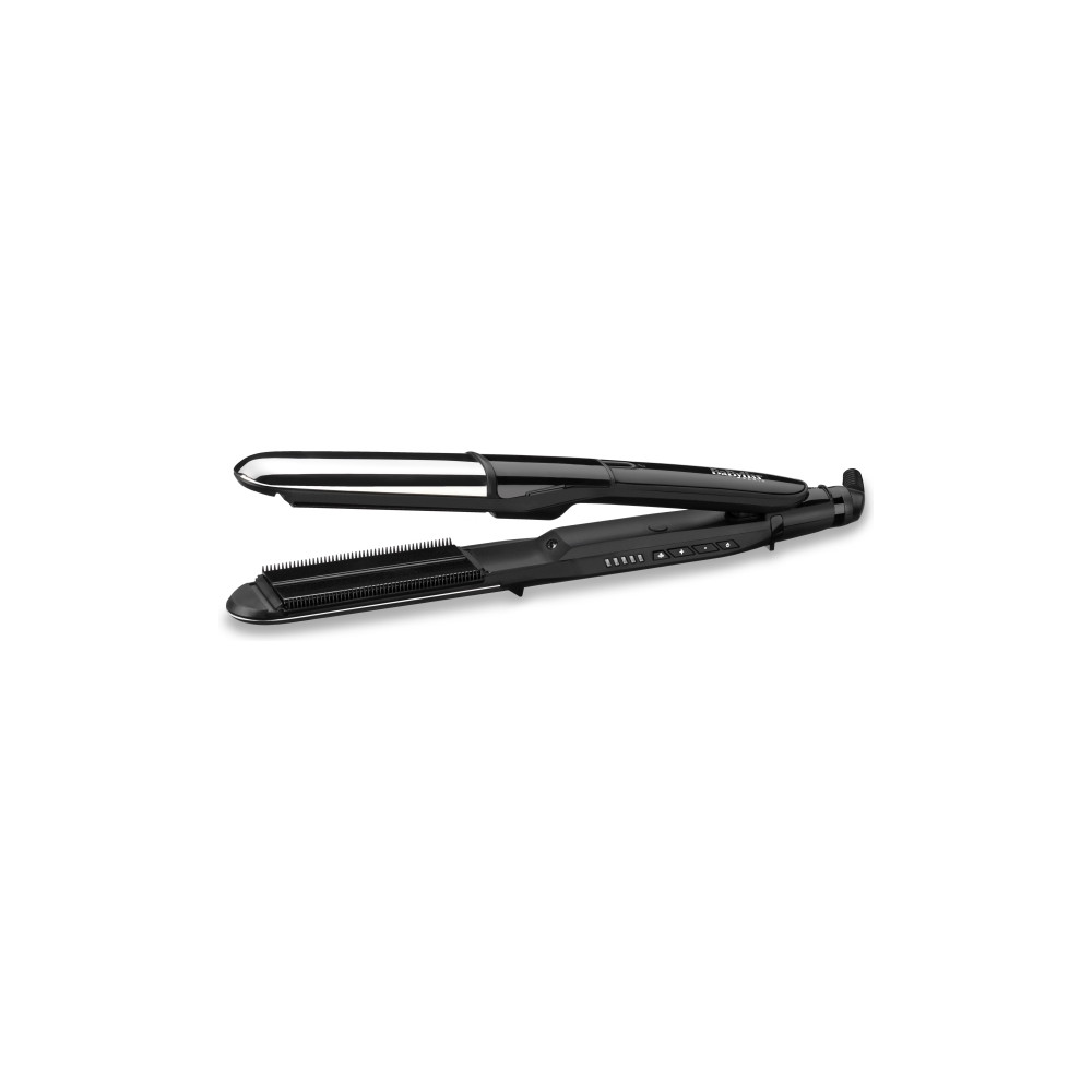 Produktbild för BaByliss ST496E