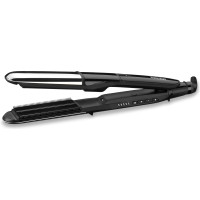 Produktbild för BaByliss ST496E