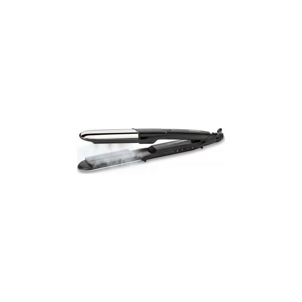 Produktbild för BaByliss ST496E