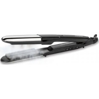 Produktbild för BaByliss ST496E