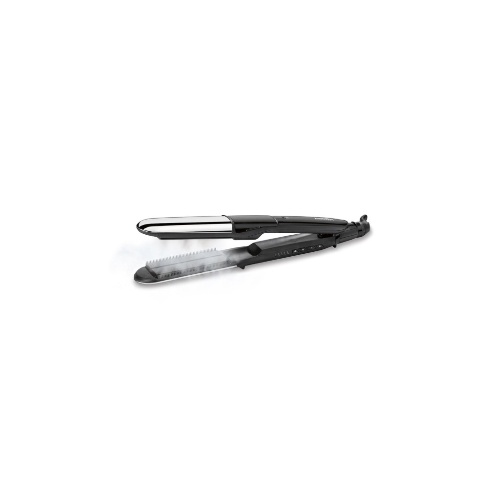 Produktbild för BaByliss ST496E