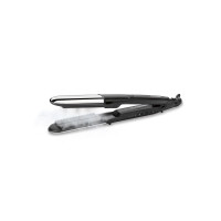 Produktbild för BaByliss ST496E