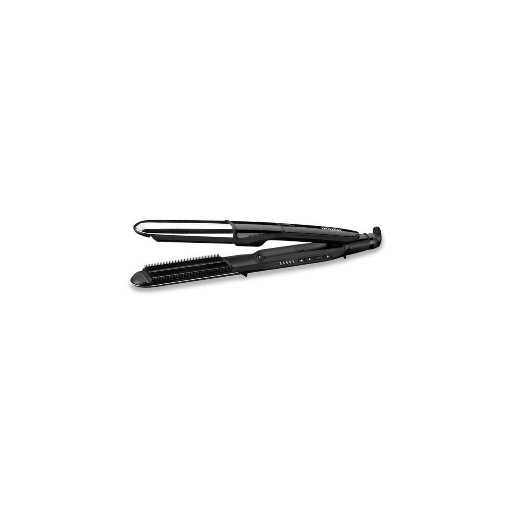 Produktbild för BaByliss ST496E