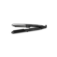 Produktbild för BaByliss ST496E