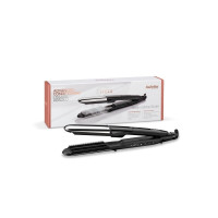 Produktbild för BaByliss ST496E