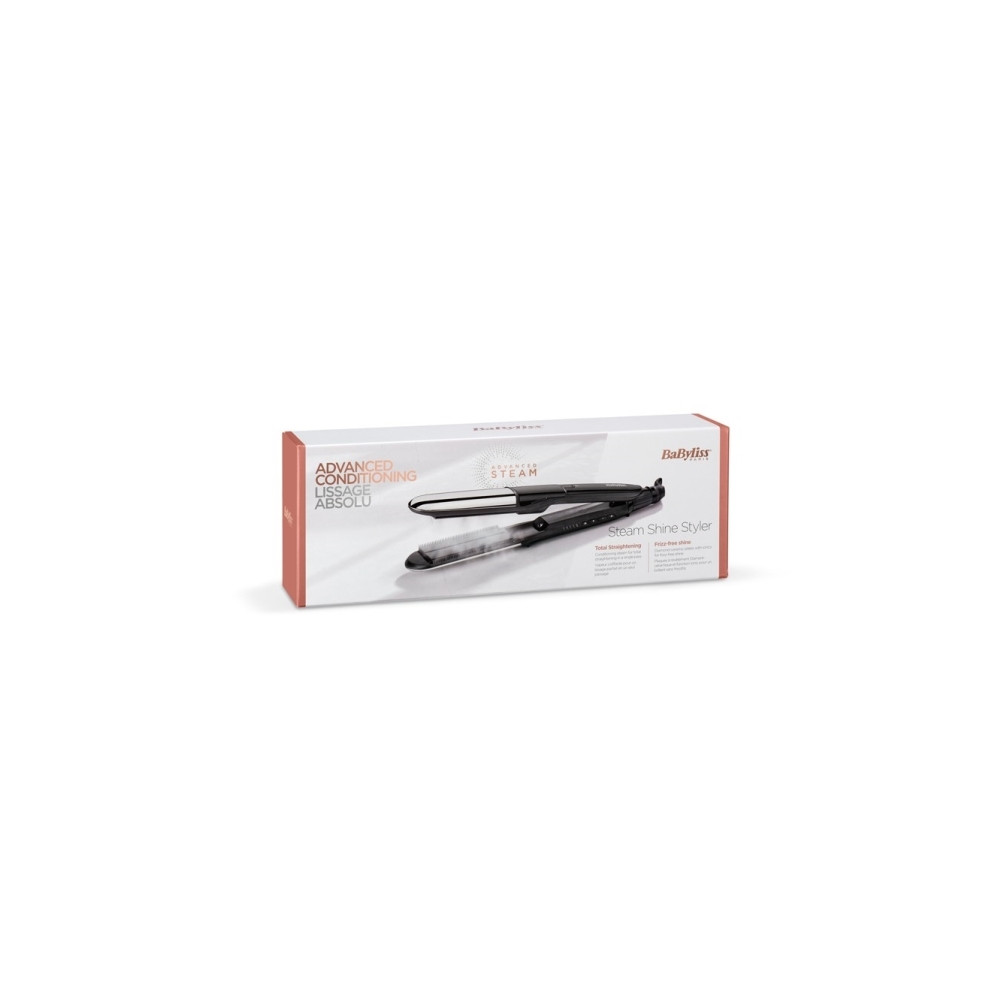 Produktbild för BaByliss ST496E
