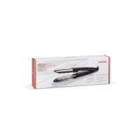 Produktbild för BaByliss ST496E