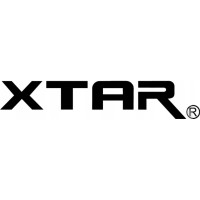 Produktbild för Xtar Xtar 26650 5200mAh 3,6V