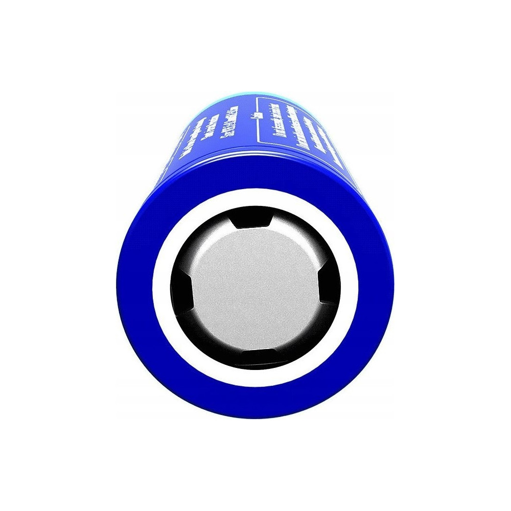 Produktbild för Xtar Xtar 26650 5200mAh 3,6V