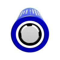 Produktbild för Xtar Xtar 26650 5200mAh 3,6V