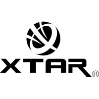 Produktbild för Xtar Xtar 26650 5200mAh 3,6V