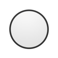 Produktbild för EGLO ROVITO-Z LOFT Ø500 RGB/CCT 28,8W 3600LM M/FJERNB. IP44...