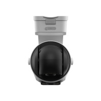 Produktbild för Imou AOV Dual 5MP + 5MP, IP-säkerhetskamera, Utomhus, Trådlö...