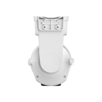 Produktbild för Imou AOV Dual 5MP + 5MP, IP-säkerhetskamera, Utomhus, Trådlö...
