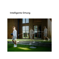 Produktbild för Imou AOV Dual 5MP + 5MP, IP-säkerhetskamera, Utomhus, Trådlö...