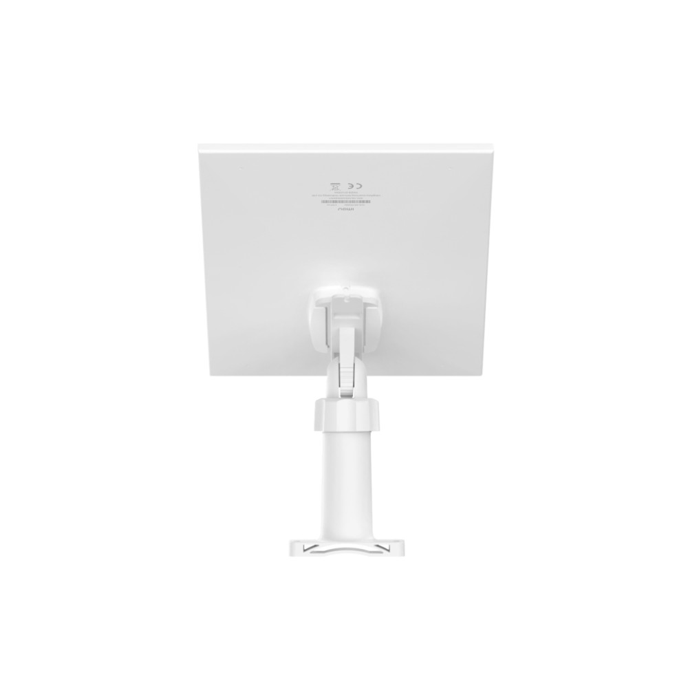 Produktbild för Imou AOV Dual 5MP + 5MP, IP-säkerhetskamera, Utomhus, Trådlö...