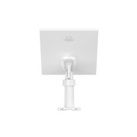 Produktbild för Imou AOV Dual 5MP + 5MP, IP-säkerhetskamera, Utomhus, Trådlö...