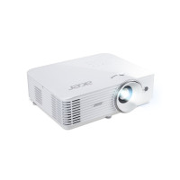 Produktbild för Acer H6546 - DLP-projektor - bärbar - 3D