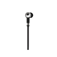 Produktbild för Master & Dynamic ME05, Kabel, 21 g, Headset, Svart, Palladiu...