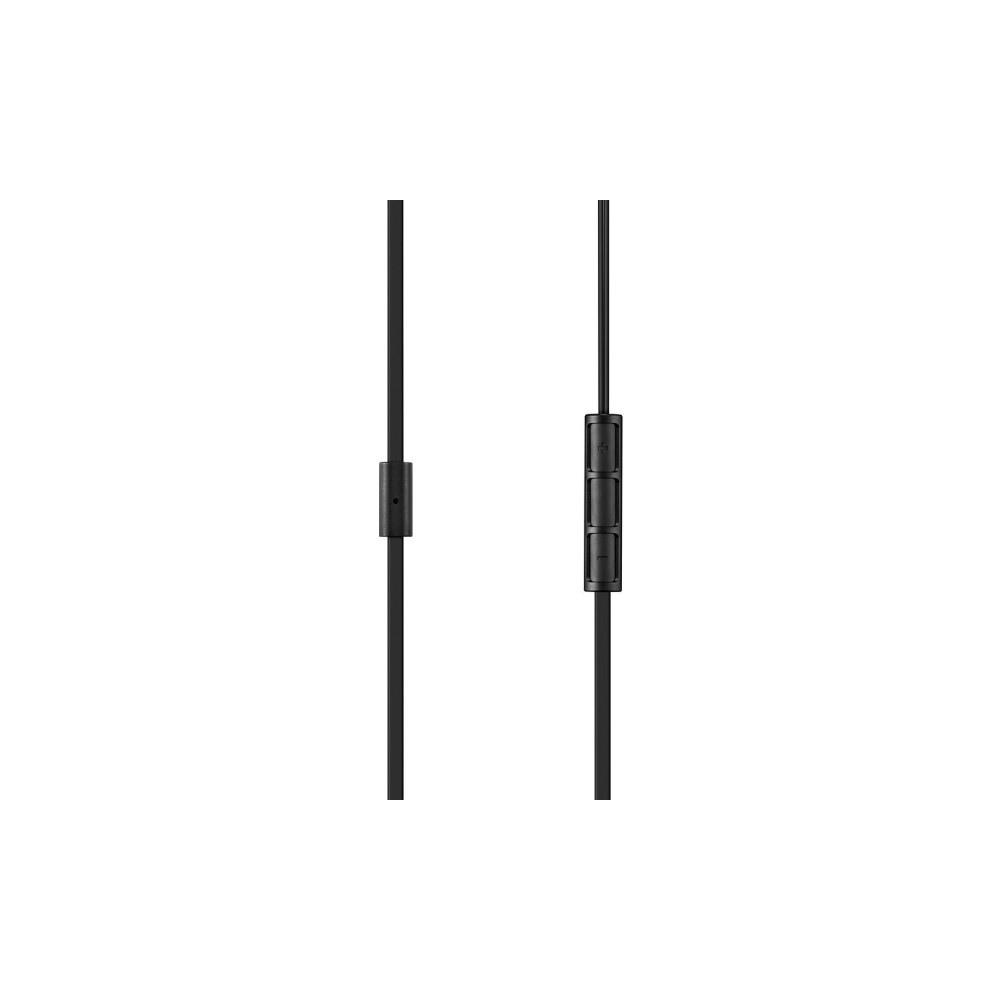 Produktbild för Master & Dynamic ME05, Kabel, 21 g, Headset, Svart, Palladiu...