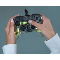 Produktbild för Turtle Beach Afterglow - spelkontroll - kabelansluten