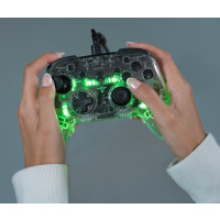 Produktbild för Turtle Beach Afterglow - spelkontroll - kabelansluten
