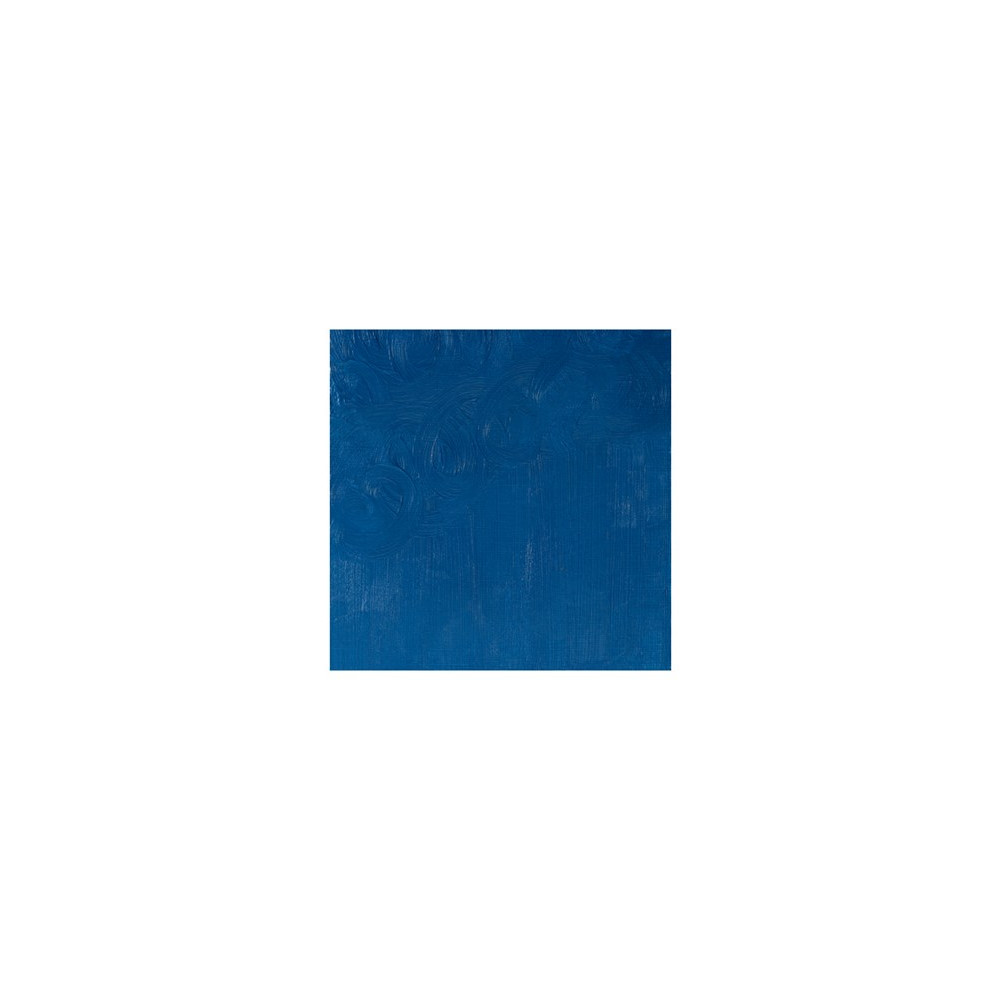 Produktbild för Winsor & Newton Artisan water mix oil 37 ml Cerulean Blue 13...