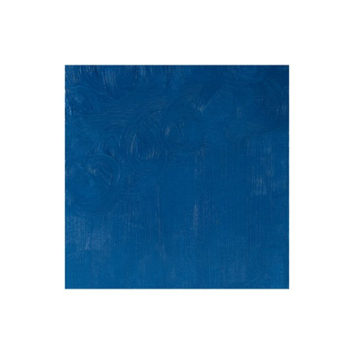 WINSOR & NEWTON Winsor & Newton Artisan water mix oil 37 ml Cerulean Blue 13...