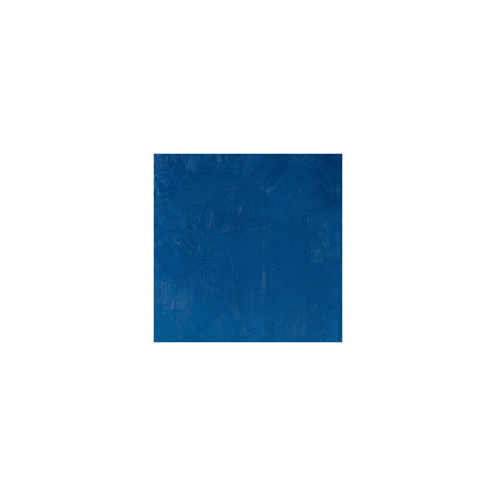 Produktbild för Winsor & Newton Artisan water mix oil 37 ml Cerulean Blue 13...