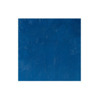 Produktbild för Winsor & Newton Artisan water mix oil 37 ml Cerulean Blue 13...
