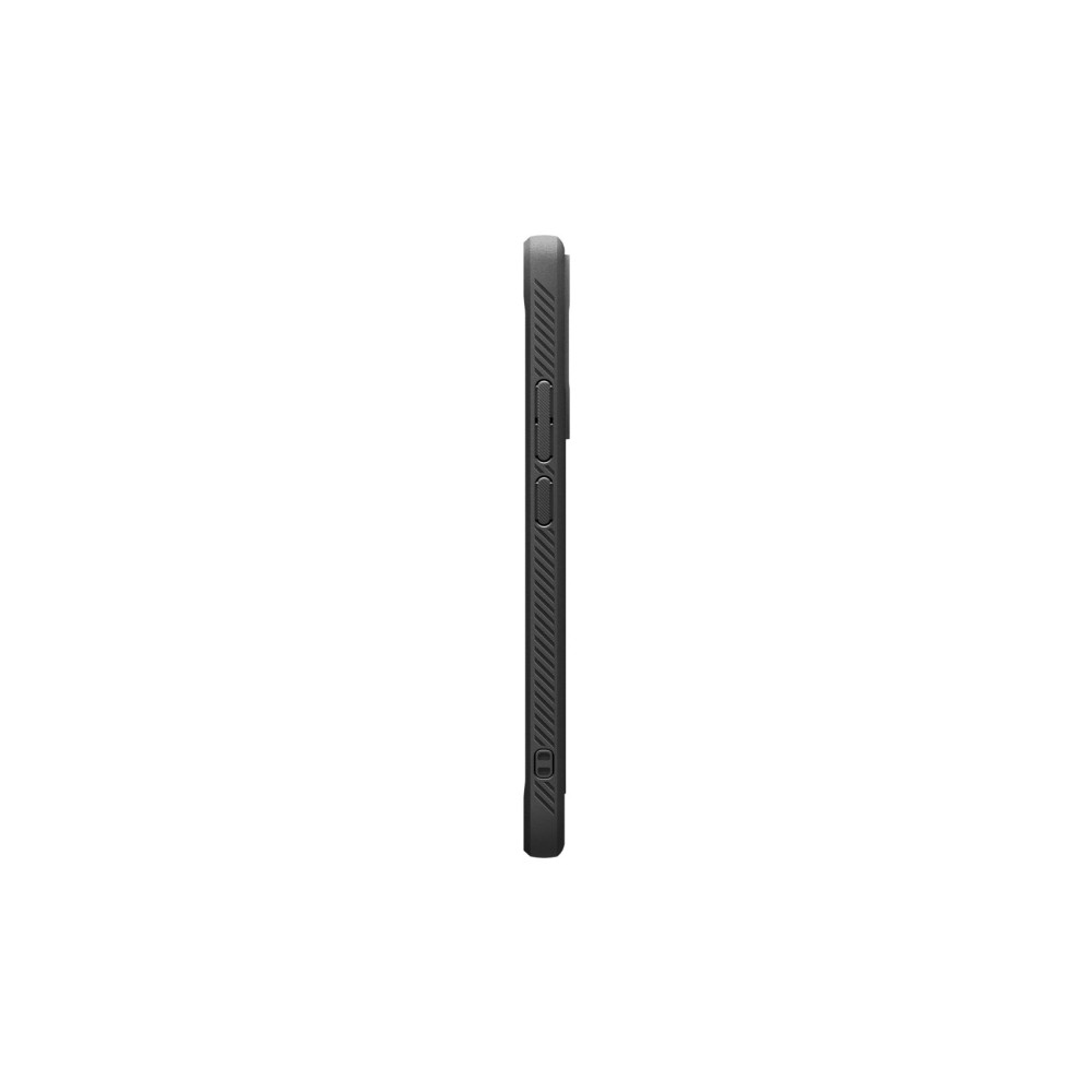 Produktbild för Spigen Rugged Armor, Mobilskal, Xiaomi, 15T, 17,4 cm (6.83")...