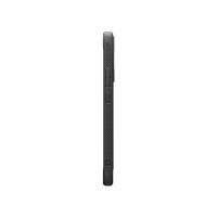 Produktbild för Spigen Rugged Armor, Mobilskal, Xiaomi, 15T, 17,4 cm (6.83")...