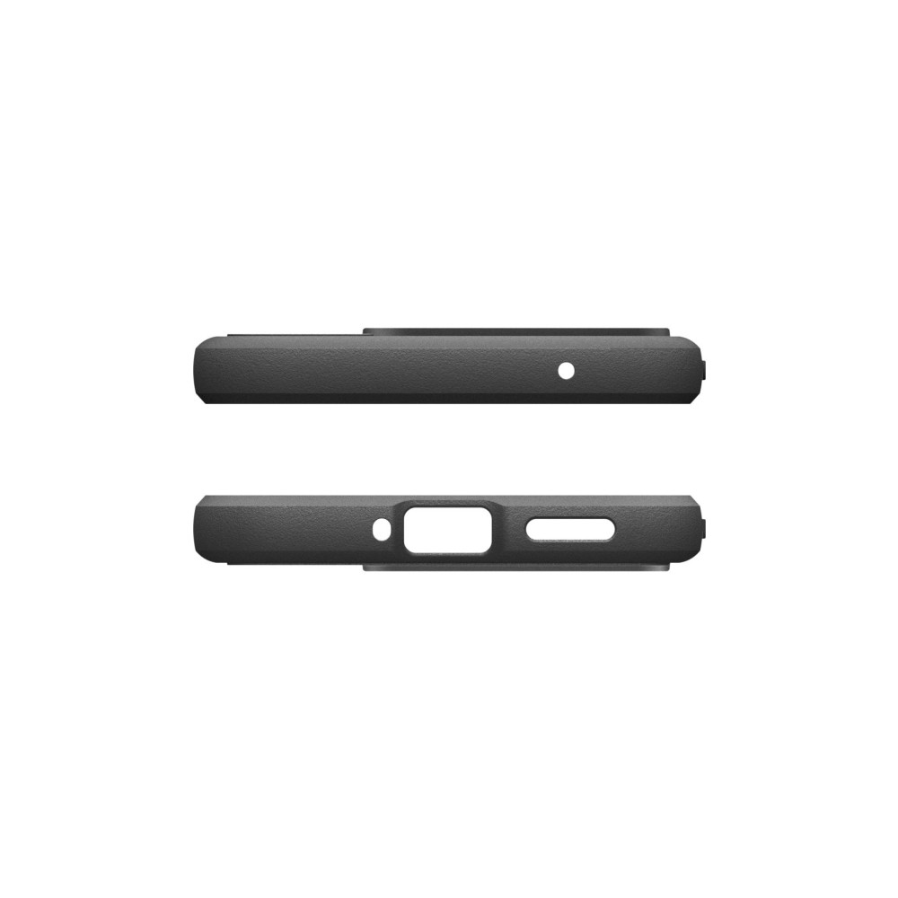 Produktbild för Spigen Rugged Armor, Mobilskal, Xiaomi, 15T, 17,4 cm (6.83")...