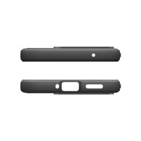 Produktbild för Spigen Rugged Armor, Mobilskal, Xiaomi, 15T, 17,4 cm (6.83")...