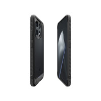 Produktbild för Spigen Rugged Armor, Mobilskal, Xiaomi, 15T, 17,4 cm (6.83")...