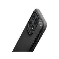 Produktbild för Spigen Rugged Armor, Mobilskal, Xiaomi, 15T, 17,4 cm (6.83")...