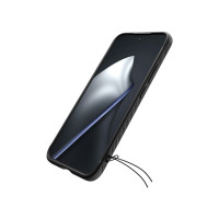 Produktbild för Spigen Rugged Armor, Mobilskal, Xiaomi, 15T, 17,4 cm (6.83")...