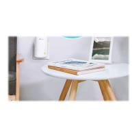 Produktbild för TP-Link RE220 - räckviddsökare för wifi - Wi-Fi 5
