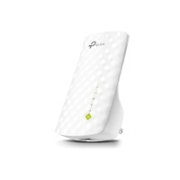 Produktbild för TP-Link RE220 - räckviddsökare för wifi - Wi-Fi 5