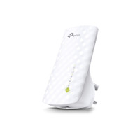 Produktbild för TP-Link RE220 - räckviddsökare för wifi - Wi-Fi 5