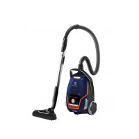 Produktbild för Electrolux New UltraOne EUOC94DB - dammsugare - med behållare - deep blue
