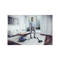 Produktbild för Electrolux New UltraOne EUOC94DB - dammsugare - med behållare - deep blue