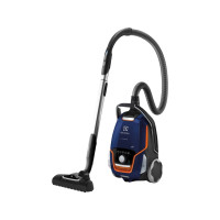 Produktbild för Electrolux New UltraOne EUOC94DB - dammsugare - med behållare - deep blue