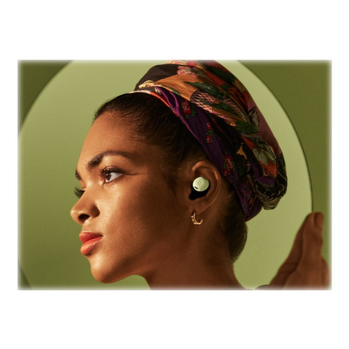 Google Google Pixel Buds Pro - True wireless-hörlurar med mikrofon