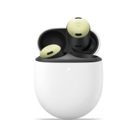 Produktbild för Google Pixel Buds Pro - True wireless-hörlurar med mikrofon