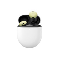 Produktbild för Google Pixel Buds Pro - True wireless-hörlurar med mikrofon