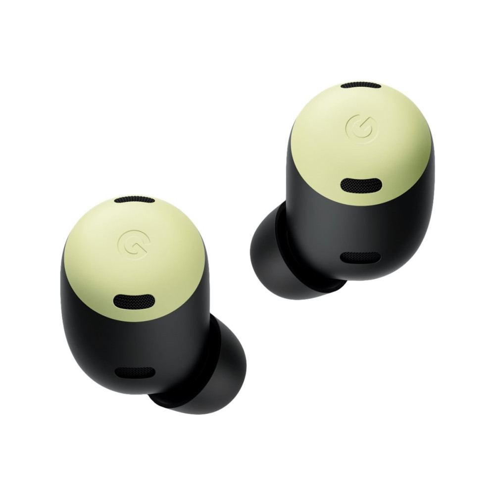 Produktbild för Google Pixel Buds Pro - True wireless-hörlurar med mikrofon